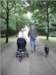wandelen_small.jpg