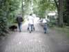 wandeleninomgeving_small.jpg