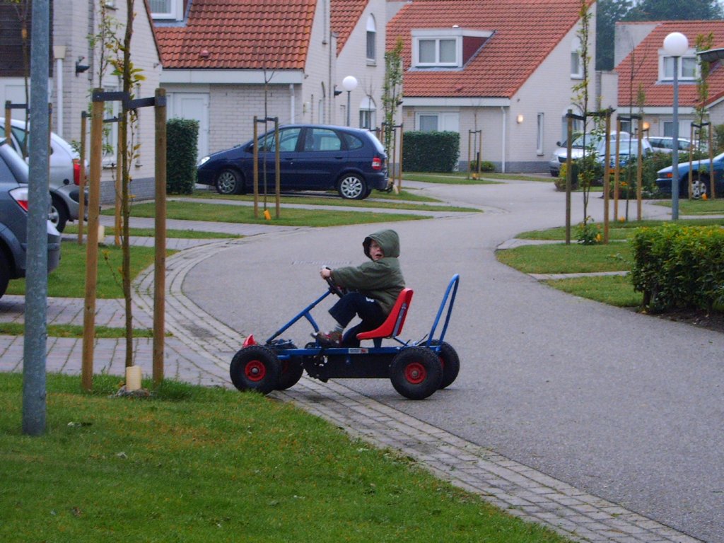skelteren2.jpg