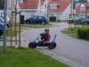 skelteren2_small.jpg
