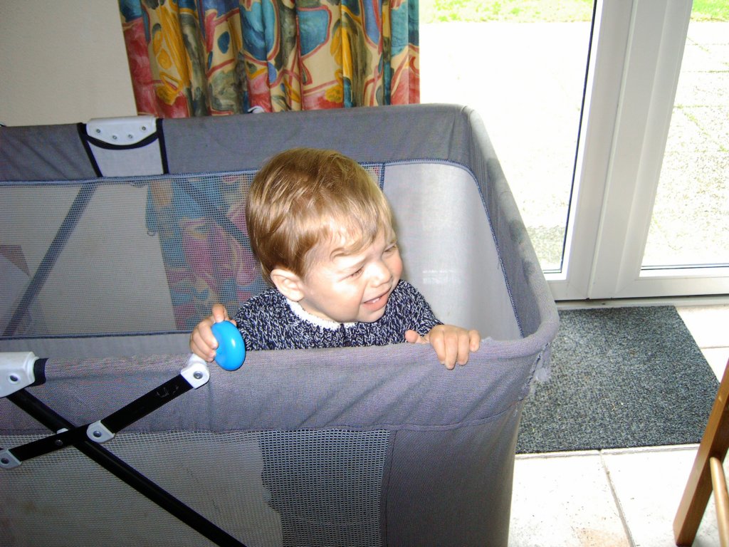 ezaterdagmorgen.jpg
