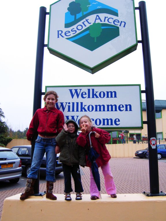 zaterdagochtendwandeling.jpg