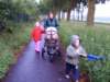 zaterdagochtendwandeling2_small.jpg