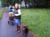 zaterdagochtendwandeling4_small.jpg