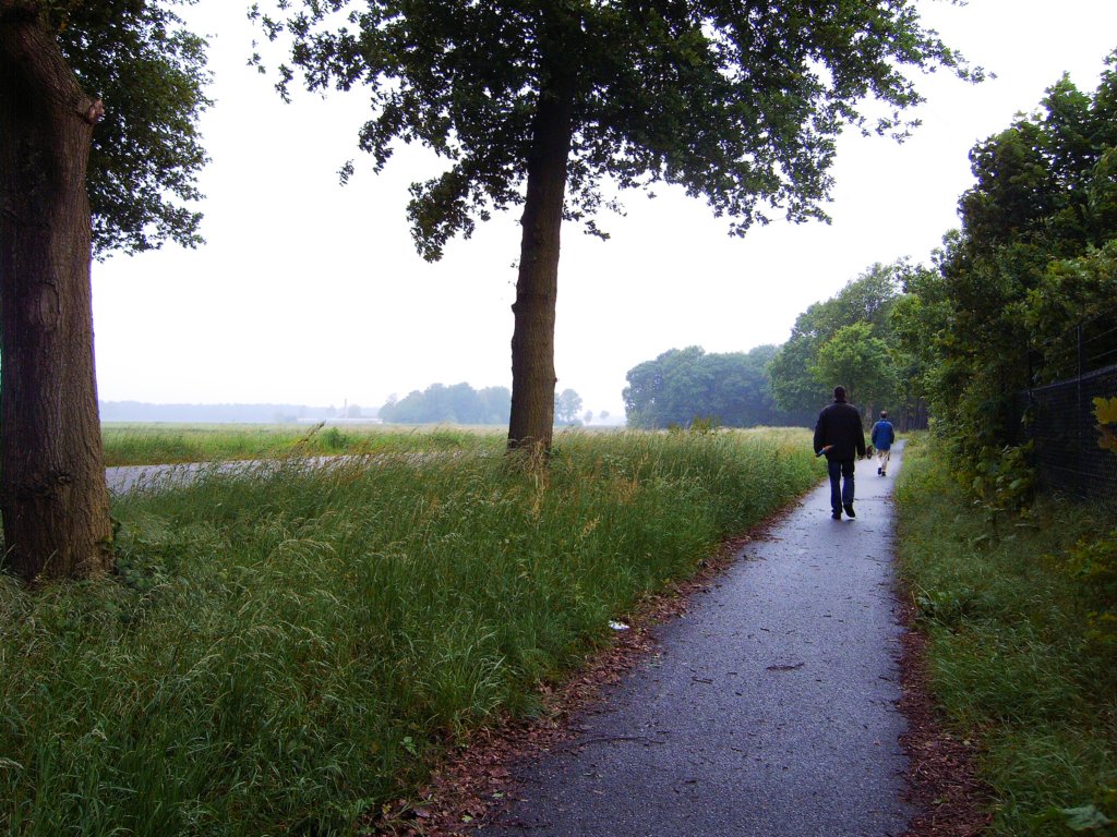 zaterdagochtendwandeling5.jpg