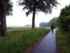 zaterdagochtendwandeling5_small.jpg
