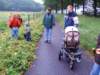 zaterdagochtendwandeling6_small.jpg