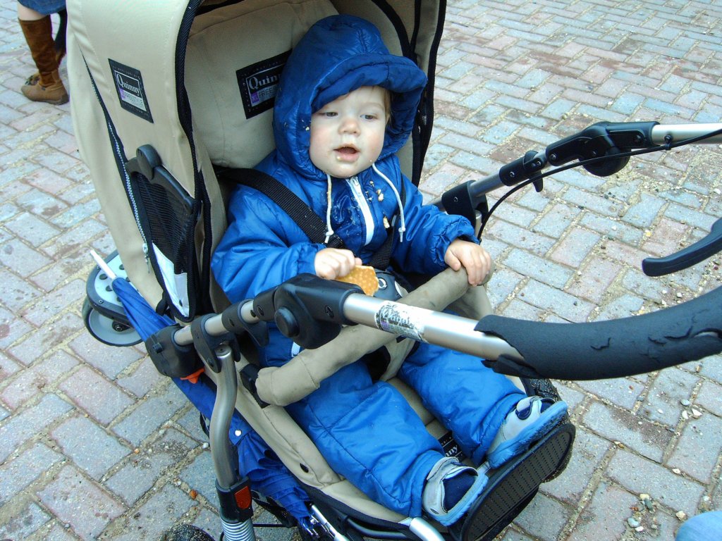 zaterdagochtendwandelingivar.jpg