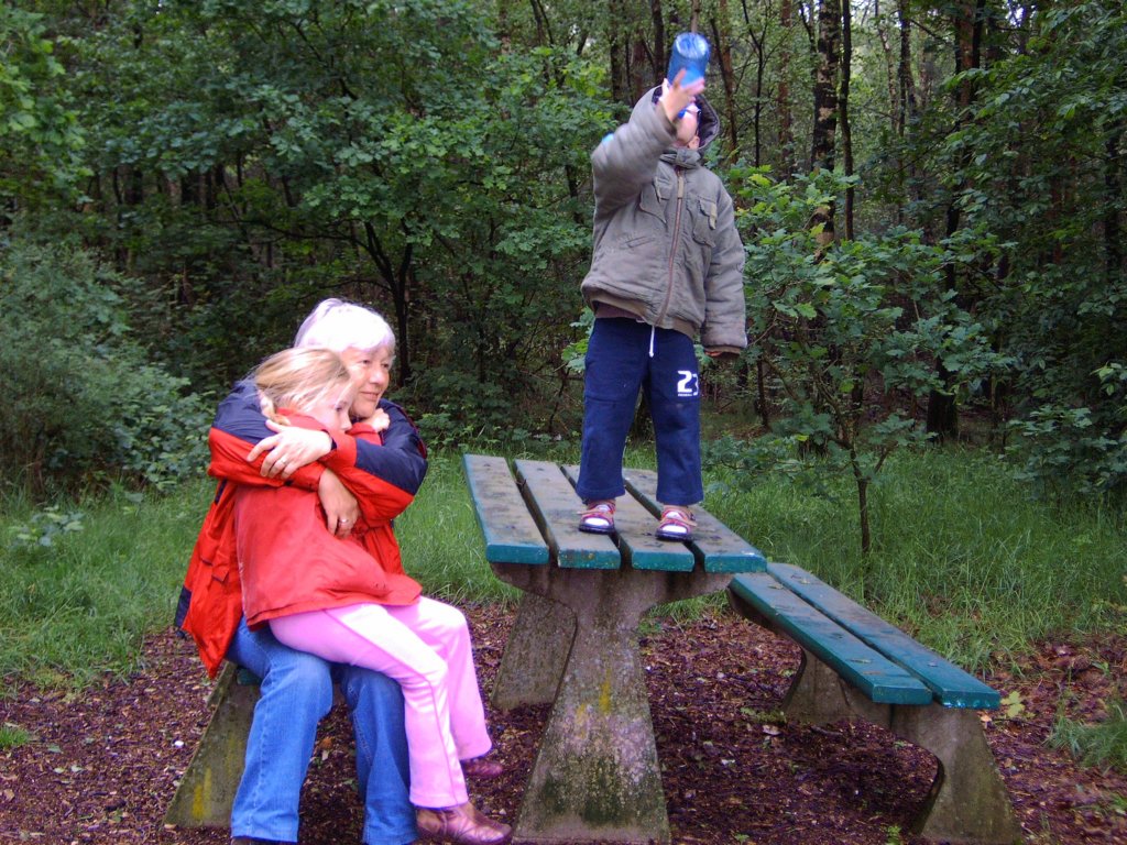zaterdagochtendwandelingpauze.jpg