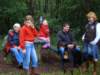 zaterdagochtendwandelingpauze2_small.jpg