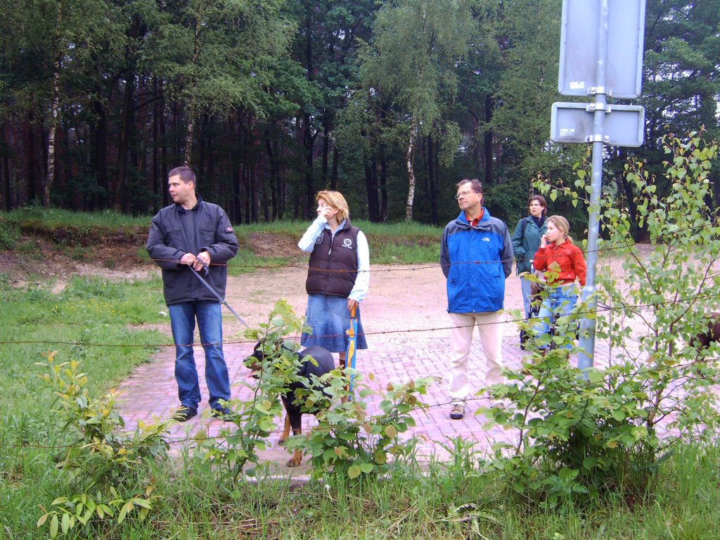 zaterdagochtendwandelingvisvijver.jpg