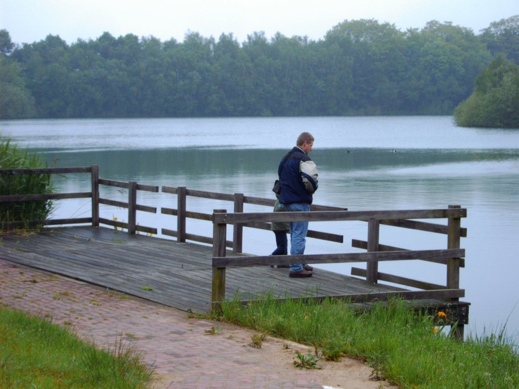 zaterdagochtendwandelingvisvijver2.jpg