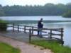 zaterdagochtendwandelingvisvijver2_small.jpg