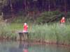zaterdagochtendwandelingvisvijver4_small.jpg