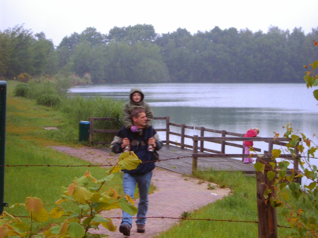 zaterdagochtendwandelingvisvijver5.jpg