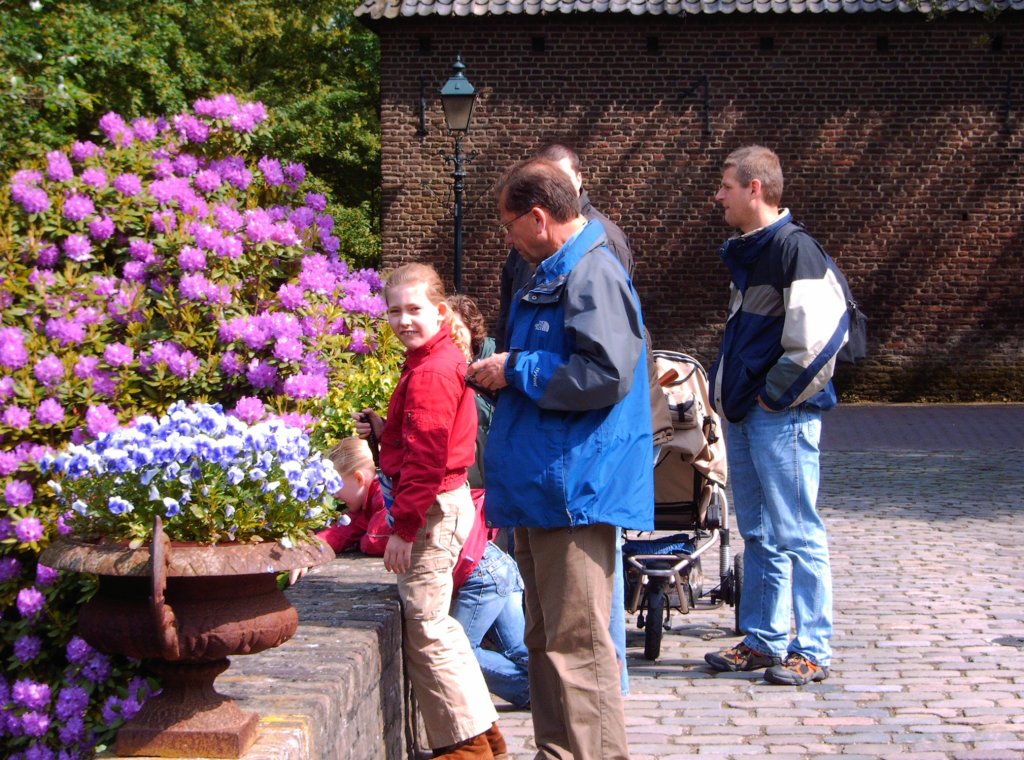 entreekasteeltuinenn.jpg