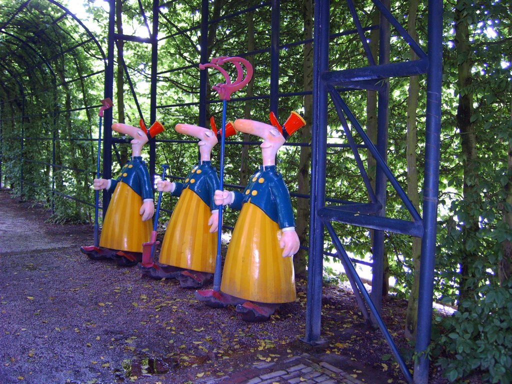 kasteeltuinen4.jpg