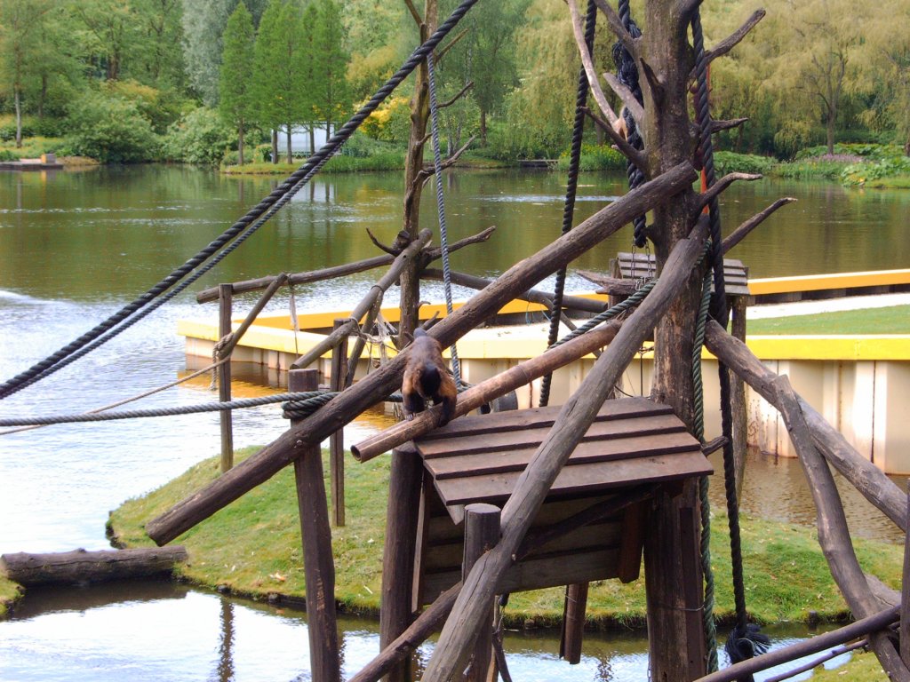 kasteeltuinenapenrots2.jpg