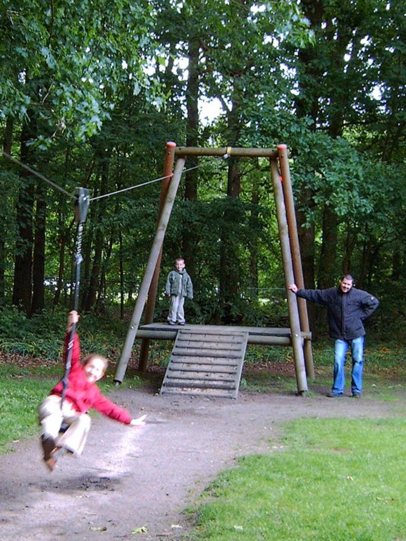 kasteeltuinkabelbaan.jpg