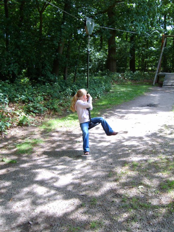 kasteeltuinkabelbaan3.jpg