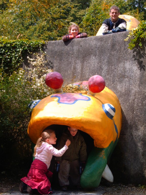 kasteeltuinslangglijbaan.jpg