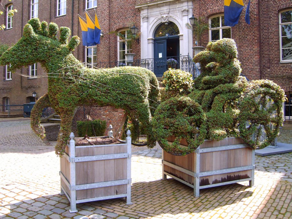 natuurkunst.jpg