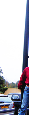 header links
