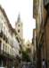 aixstraatjemuseumgranet_small.jpg