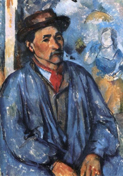 cezanneportretboer.jpg