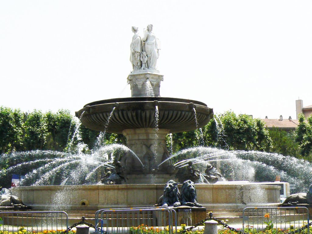 aixenprovencefontein.jpg
