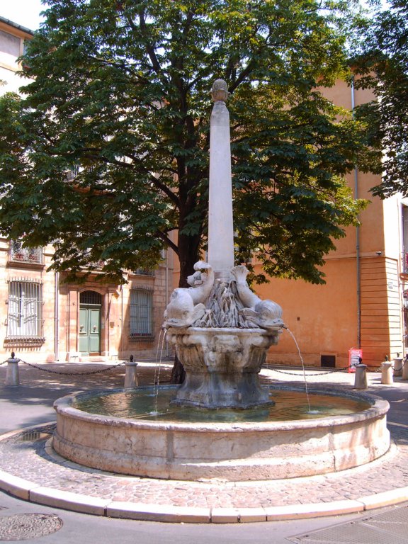 aixfontein.jpg