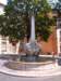 aixfontein_small.jpg
