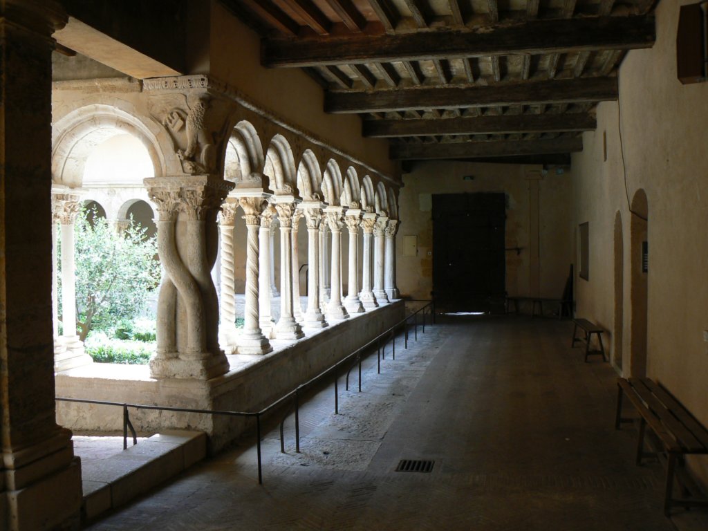 aixkathedraalkloostertuin.jpg