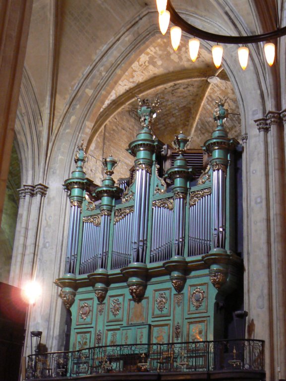 aixkathedraalorgel.jpg