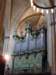 aixkathedraalorgel_small.jpg