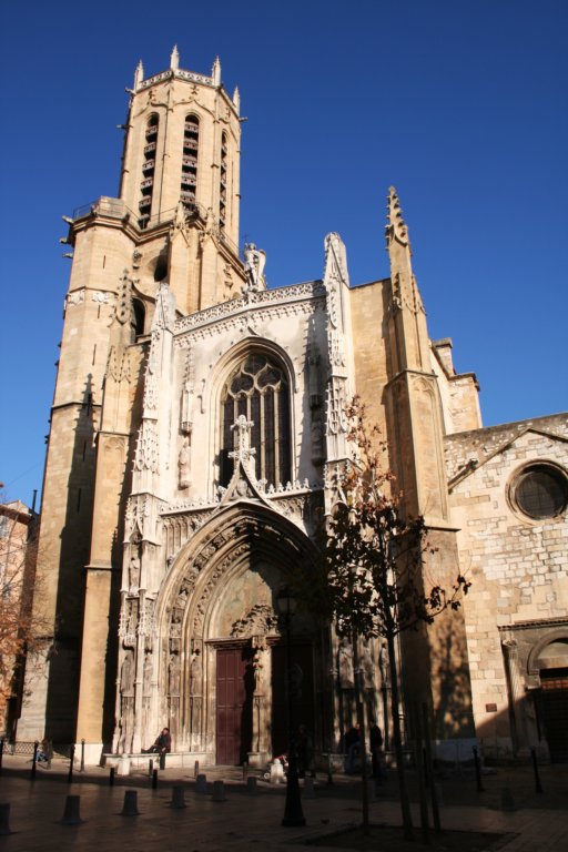 aixkathedraalsaintsauveur.jpg