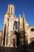 aixkathedraalsaintsauveur_small.jpg