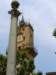 aixpleinhoteldeville2_small.jpg