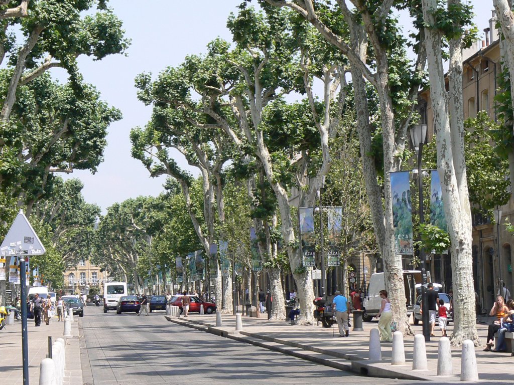 aixwandelboulevard.jpg