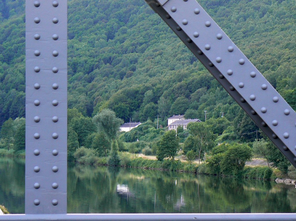 haybesdetailbrug.jpg