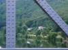 haybesdetailbrug_small.jpg