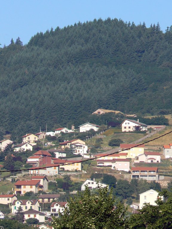 tararaenroute.jpg