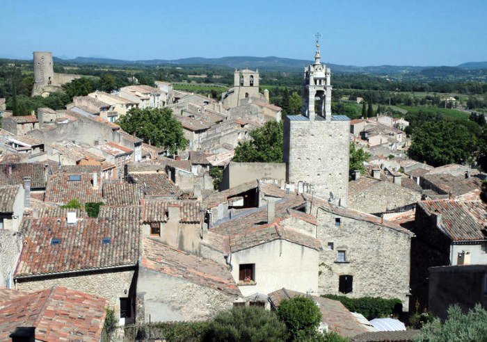 cucuron.jpg