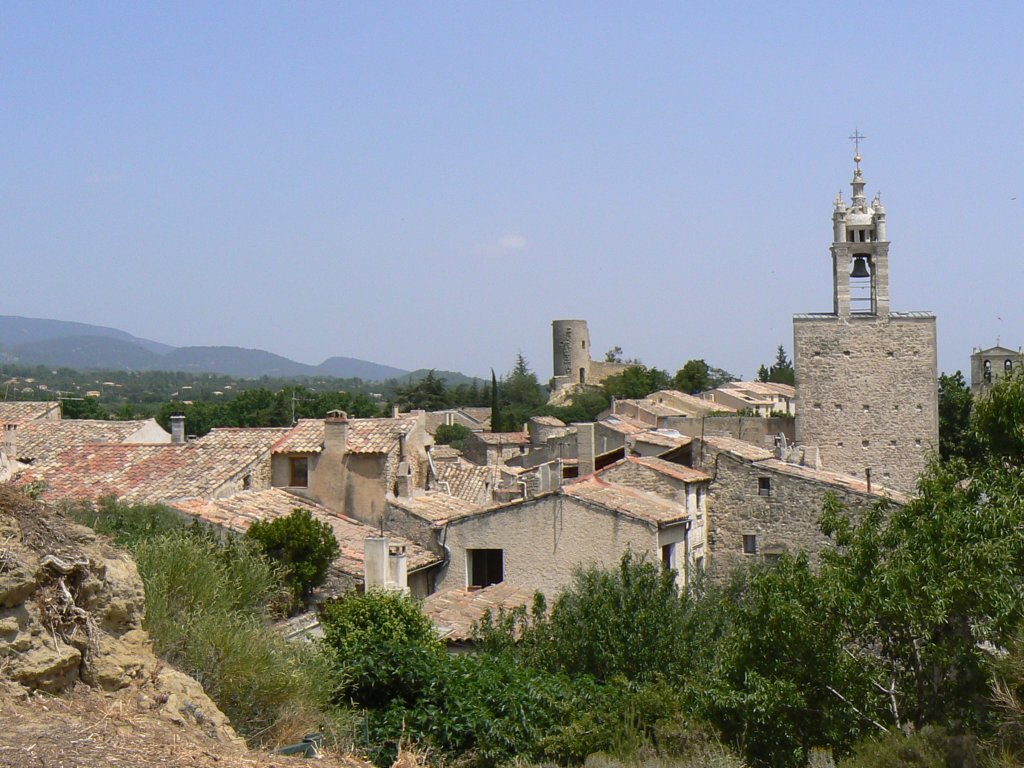 cucuron2.jpg