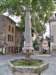 cucuronfontein_small.jpg