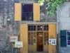 cucurongaleriejaune_small.jpg