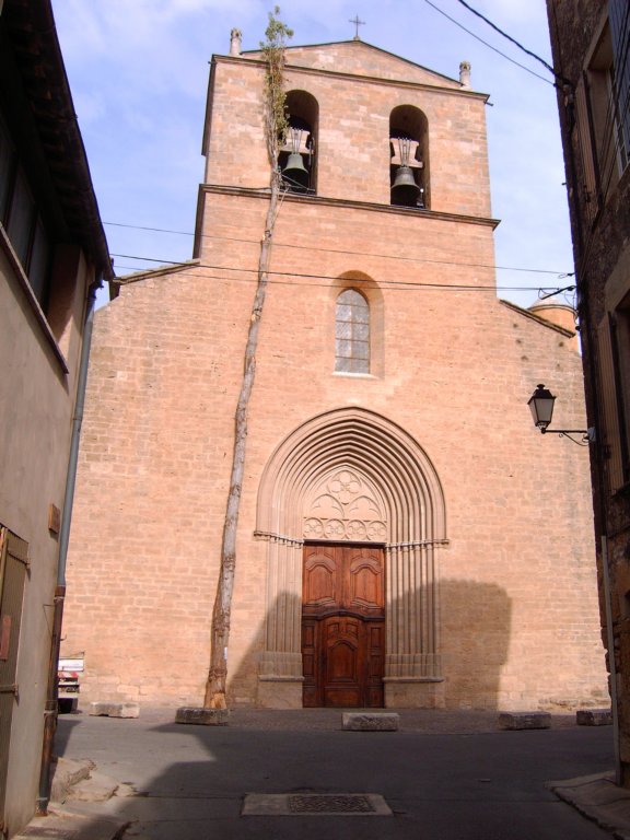 cucuronkerk.jpg