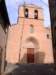 cucuronkerk_small.jpg