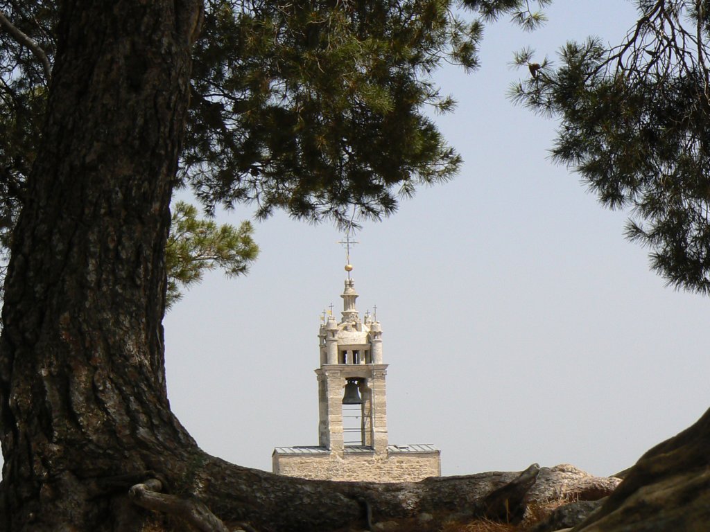 cucuronkerktoren.jpg