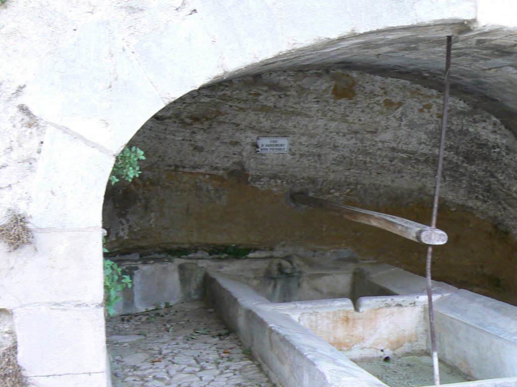 cucuronoudewasplaats.jpg